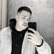 ���������� ������, ���� ������� ������, 31 ���, ������������ ��� ������, ����� � ���������, c�������� ���������