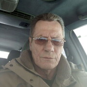  -,   , 59 ,   ,   , c 