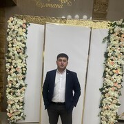 ���������� ���������, ���� ������� ������, 27 ���, ������������ ��� ������, ����� � ���������, c�������� ���������, ���������