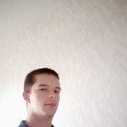 ���������� �����, ���� ������� ����, 31 ���, ������������ ��� ������, ����� � ���������, c�������� ���������