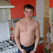  ,   , 36 ,     , c 