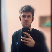  ,  , 22