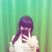  ,  , 25