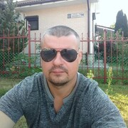  ,   , 47 ,   ,   , 