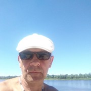  ,   , 56 ,   ,   , c , 