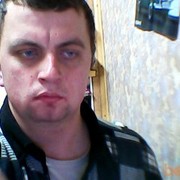 ���������� �����, ���� ������� ���������, 40 ���, ������������ ��� ������