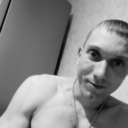  ,   , 29 ,   