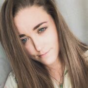 ���������� ��������, ����