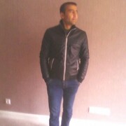  ,   Mamurjon, 36 ,   ,   