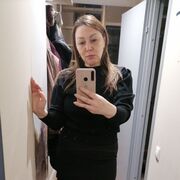 ���������� ������, ���� ������� Alena, 51 ���, ������������ ��� ����� � ���������, c�������� ���������