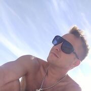 ���������� ������������, ���� ������� ����, 40 ���, ������������ ��� ������, ����� � ���������, c�������� ���������