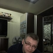 ���������� ������, ���� ������� �������, 40 ���, ������������ ��� ����� � ���������, c�������� ���������