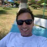  ,   Murat, 50 ,   ,   