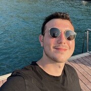 ���������� ������, ���� ����� ����, 25 ���, ������������ ��� ������, ����� � ���������