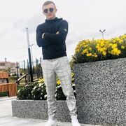 ���������� �����-���������, ���� ������� Jony, 31 ���, ������������ ��� ������, ����� � ���������