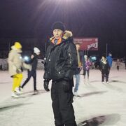   ,   , 52 ,   ,   , c 