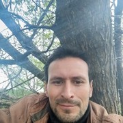 ���������� ������, ���� ������� ������, 42 ����, ������������ ��� ������, ����� � ���������, c�������� ���������