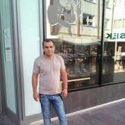  Posen,  , 44