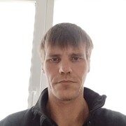 ���������� ���������, ���� ������� �����, 39 ���, ������������ ��� c�������� ���������