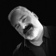  ,   JurgenGunter, 56 ,     , c 