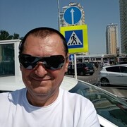  ,   , 55 ,   ,   