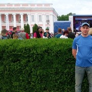  ,   , 43 ,   ,   , c 