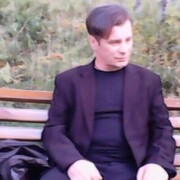  ,   , 54 ,   ,   
