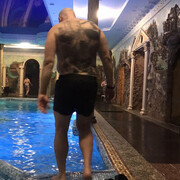  ,   , 50 ,   ,   