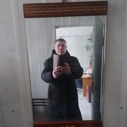  ,   , 45 ,   ,   , c , 