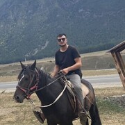  ,   , 28 ,   ,   