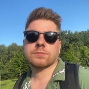 ���������� �����, ���� ������� �������, 26 ���, ������������ ��� ������, ����� � ���������, c�������� ���������