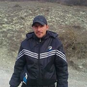 ���������� ������������, ���� ������� ������, 40 ���, ������������ ��� ������, ����� � ���������, c�������� ���������, ���������