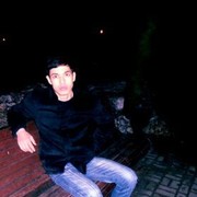  ,   Myrat, 32 ,   