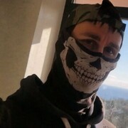 ���������� �����, ���� ������� �����, 33 ����, ������������ ��� ������, ����� � ���������, c�������� ���������, ���������