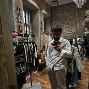 ���������� ���������, ���� ������� �����, 26 ���, ������������ ��� ������, ����� � ���������, c�������� ���������, ���������