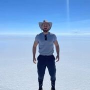 ���������� ���������, ���� ������� ������, 40 ���, ������������ ��� ������, ����� � ���������, c�������� ���������, ���������