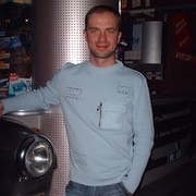  ,   Alex, 49 ,   ,   , c 
