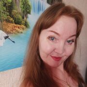  ,    , 42 ,   