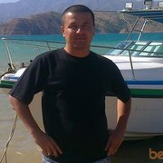  ,   SHerzod, 51 ,   ,   , c 