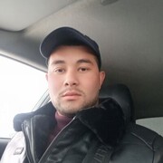 ���������� �����-���������, ���� ������� �����, 27 ���, ������������ ��� ������, ����� � ���������