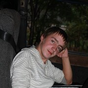 ���������� ������, ���� ������� �������, 33 ����, ������������ ��� ����� � ���������, c�������� ���������, ���������