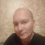 ���������� ��������, ���� ������� �����, 29 ���, ������������ ��� ������, ����� � ���������