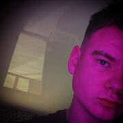 ���������� �����, ���� ������� �����, 26 ���, ������������ ��� ������, ����� � ���������, c�������� ���������