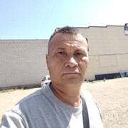  ,   , 51 ,   ,   , c , 