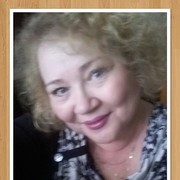 ,   , 65 ,  
