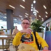 ���������� ������-���, ���� ����� �����, 23 ����, ������������ ��� ������, ����� � ���������, c�������� ���������, ���������