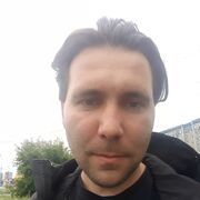  ,   , 35 ,   ,   