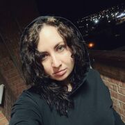 ���������� �����, ���������