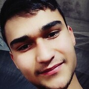  ,   Jamshid, 21 ,   ,   