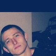  ,   , 32 ,   